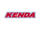 Kenda
