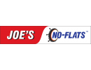 Joe's no-flats
