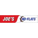 Joe's no-flats