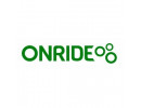 OnRide