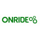 OnRide