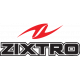 Zixtro
