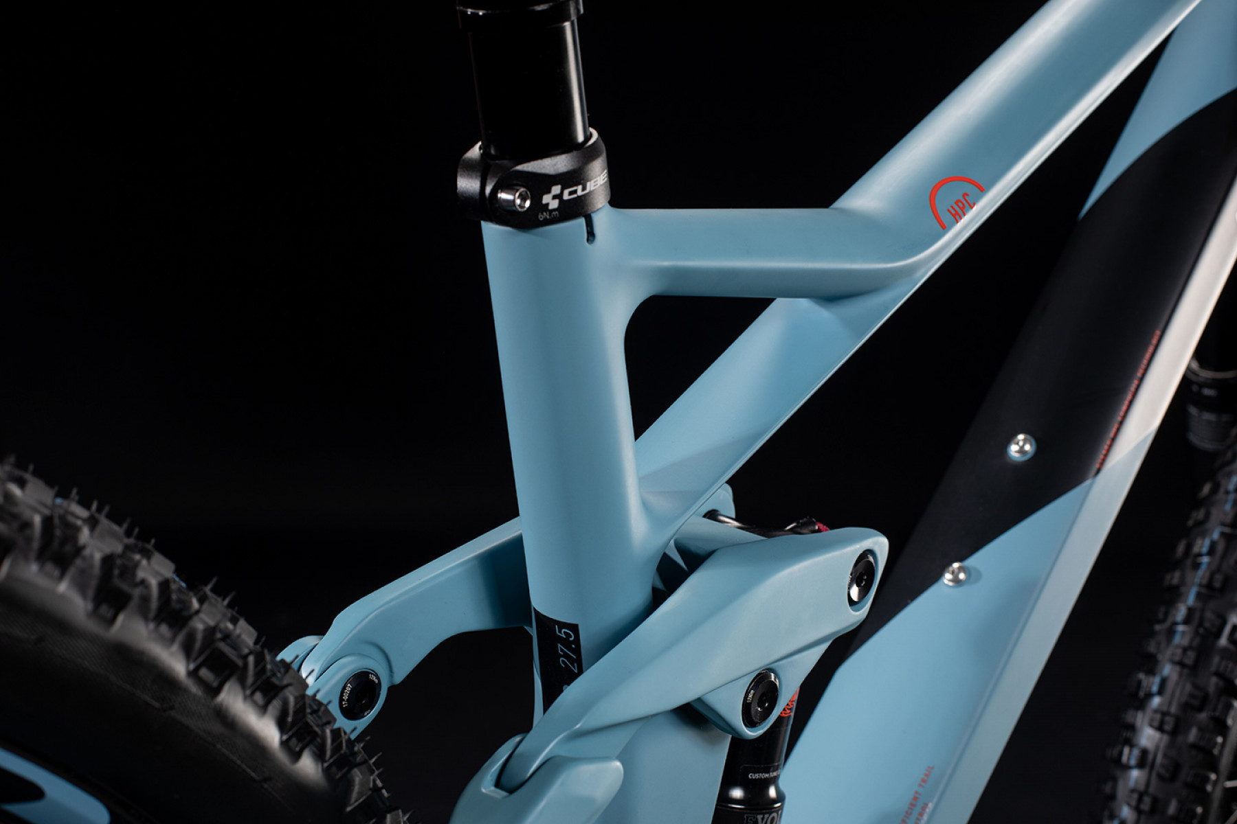 Cube stereo 140 hpc. Cube stereo 140 HPC Race 27.5 2019. Cube stereo 140 HPC SL 27.5. Cube stereo 140 HPC Race Carbon 27.5 2021.