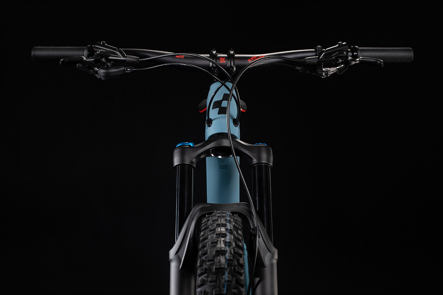 Cube stereo 140 hpc. Cube stereo 140 HPC Race 27.5 2019. Cube stereo 140 HPC SL 27.5. Cube stereo 140 HPC Race Carbon 27.5 2021.